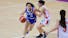 Gilas Girls earn Division A promotion with dominant FIBA U18 Women
